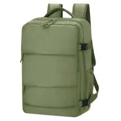 Gift Campaign Zaino con più scomparti portaoggetti per laptop 15''></noscript> Zaini Porta Pc|Zaini Da Viaggio