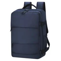Gift Campaign Zaino con più scomparti portaoggetti per laptop 15''></noscript> Zaini Porta Pc|Zaini Da Viaggio