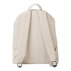 Gift Campaign Zaino con tasca frontale e spallacci regolabili in cotone da 320 g/m2> Zaini Da Viaggio