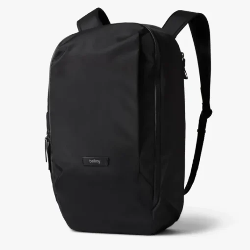 Gift Campaign Zaino con tasca frontale ad accesso rapido per pc 16'' Bellroy> Zaini Porta Pc