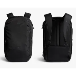 Gift Campaign Zaino con tasca frontale ad accesso rapido per pc 16'' Bellroy> Zaini Porta Pc