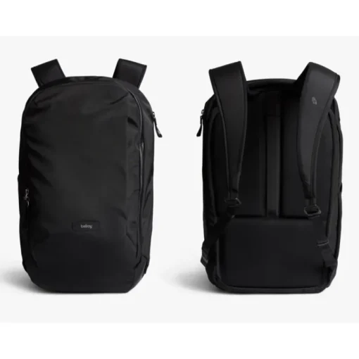 Gift Campaign Zaino con tasca frontale ad accesso rapido per pc 16'' Bellroy> Zaini Porta Pc