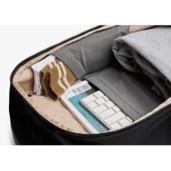 Gift Campaign Zaino con tasca frontale ad accesso rapido per pc 16'' Bellroy></noscript> Zaini Porta Pc