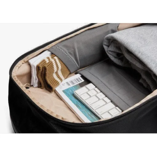 Gift Campaign Zaino con tasca frontale ad accesso rapido per pc 16'' Bellroy> Zaini Porta Pc