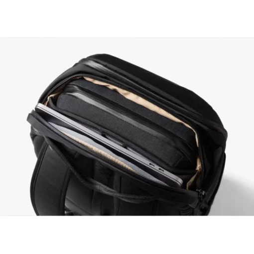Gift Campaign Zaino con tasca frontale ad accesso rapido per pc 16'' Bellroy> Zaini Porta Pc