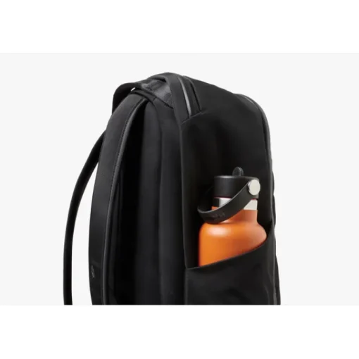 Gift Campaign Zaino con tasca frontale ad accesso rapido per pc 16'' Bellroy> Zaini Porta Pc