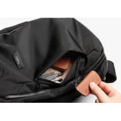 Gift Campaign Zaino con tasca frontale ad accesso rapido per pc 16'' Bellroy></noscript> Zaini Porta Pc