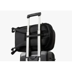 Gift Campaign Zaino con tasca frontale ad accesso rapido per pc 16'' Bellroy></noscript> Zaini Porta Pc