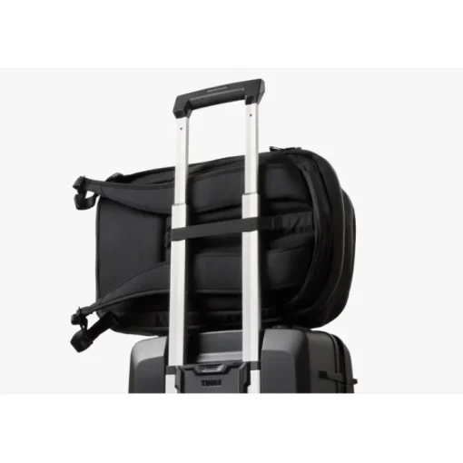 Gift Campaign Zaino con tasca frontale ad accesso rapido per pc 16'' Bellroy> Zaini Porta Pc
