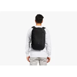 Gift Campaign Zaino con tasca frontale ad accesso rapido per pc 16'' Bellroy></noscript> Zaini Porta Pc