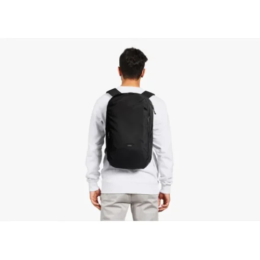 Gift Campaign Zaino con tasca frontale ad accesso rapido per pc 16'' Bellroy> Zaini Porta Pc
