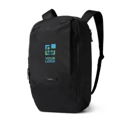 Gift Campaign Zaino con tasca frontale ad accesso rapido per pc 16'' Bellroy></noscript> Zaini Porta Pc