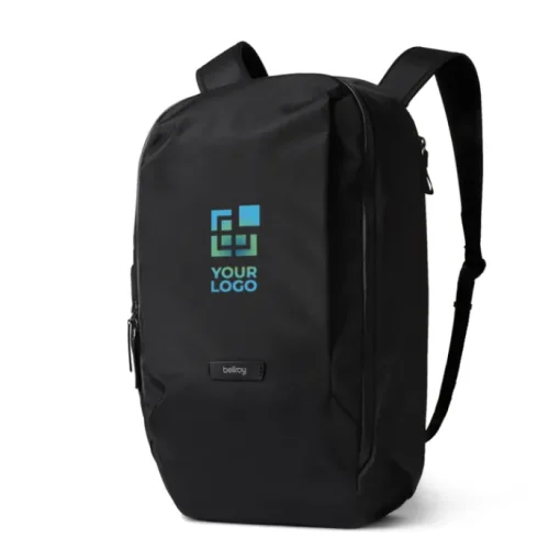 Gift Campaign Zaino con tasca frontale ad accesso rapido per pc 16'' Bellroy> Zaini Porta Pc
