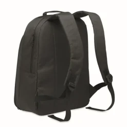 Gift Campaign Zaino con tasca per pc da 15 pollici in RPET con scomparto frigo> Zaini Porta Pc