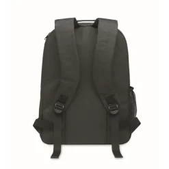 Gift Campaign Zaino con tasca per pc da 15 pollici in RPET con scomparto frigo></noscript> Zaini Porta Pc
