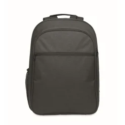 Gift Campaign Zaino con tasca per pc da 15 pollici in RPET con scomparto frigo></noscript> Zaini Porta Pc