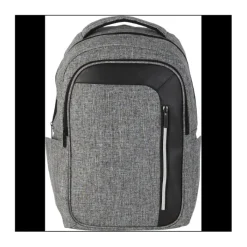 Gift Campaign Zaino con tasche multiple e scomparto per pc da 15'' SafeGuard></noscript> Gadget Per L'Ufficio|Zaini Porta Pc
