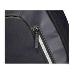 Gift Campaign Zaino con tasche multiple e scomparto per pc da 15'' SafeGuard></noscript> Gadget Per L'Ufficio|Zaini Porta Pc