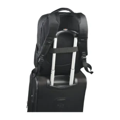 Gift Campaign Zaino con tasche multiple e scomparto per pc da 15'' SafeGuard></noscript> Gadget Per L'Ufficio|Zaini Porta Pc