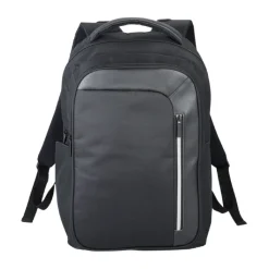 Gift Campaign Zaino con tasche multiple e scomparto per pc da 15'' SafeGuard></noscript> Gadget Per L'Ufficio|Zaini Porta Pc