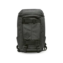 Gift Campaign Zaino da 20 litri dal design ecologico in rPET con tasche nascoste> Zaini Sportivi