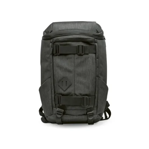 Gift Campaign Zaino da 20 litri dal design ecologico in rPET con tasche nascoste> Zaini Sportivi