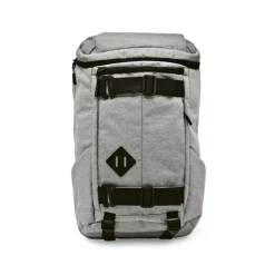 Gift Campaign Zaino da 20 litri dal design ecologico in rPET con tasche nascoste></noscript> Zaini Sportivi