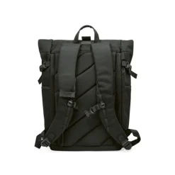 Gift Campaign Zaino da 28 litri in rPET con chiusura superiore roll top con fibbia></noscript> Zaini Da Viaggio