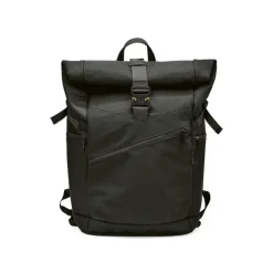 Gift Campaign Zaino da 28 litri in rPET con chiusura superiore roll top con fibbia></noscript> Zaini Da Viaggio