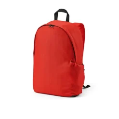 Gift Campaign Zaino da 23 litri in rPET con finitura ripstop e tasca per pc da 15,6''></noscript> Zaini Porta Pc
