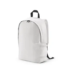 Gift Campaign Zaino da 23 litri in rPET con finitura ripstop e tasca per pc da 15,6''></noscript> Zaini Porta Pc
