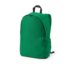 Gift Campaign Zaino da 23 litri in rPET con finitura ripstop e tasca per pc da 15,6''></noscript> Zaini Porta Pc