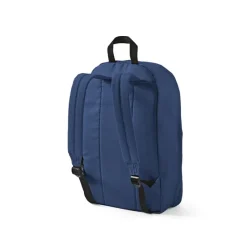 Gift Campaign Zaino da 23 litri in rPET con finitura ripstop e tasca per pc da 15,6''></noscript> Zaini Porta Pc