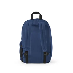Gift Campaign Zaino da 23 litri in rPET con finitura ripstop e tasca per pc da 15,6''></noscript> Zaini Porta Pc