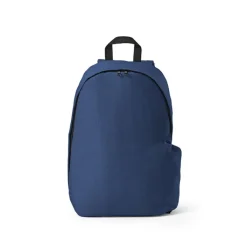 Gift Campaign Zaino da 23 litri in rPET con finitura ripstop e tasca per pc da 15,6''></noscript> Zaini Porta Pc