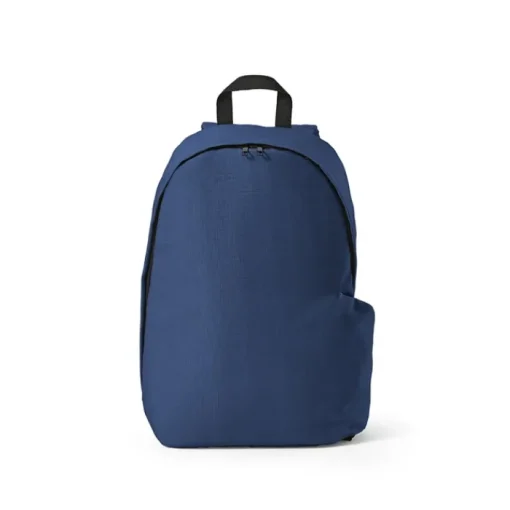 Gift Campaign Zaino da 23 litri in rPET con finitura ripstop e tasca per pc da 15,6''> Zaini Porta Pc