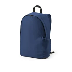 Gift Campaign Zaino da 23 litri in rPET con finitura ripstop e tasca per pc da 15,6''></noscript> Zaini Porta Pc