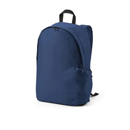 Gift Campaign Zaino da 23 litri in rPET con finitura ripstop e tasca per pc da 15,6''> Zaini Porta Pc
