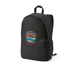 Gift Campaign Zaino da 23 litri in rPET con finitura ripstop e tasca per pc da 15,6''></noscript> Zaini Porta Pc