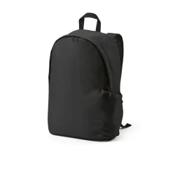Gift Campaign Zaino da 23 litri in rPET con finitura ripstop e tasca per pc da 15,6''></noscript> Zaini Porta Pc