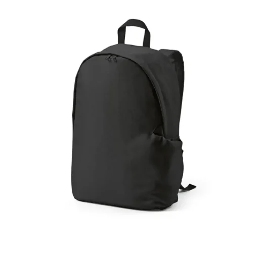 Gift Campaign Zaino da 23 litri in rPET con finitura ripstop e tasca per pc da 15,6''> Zaini Porta Pc