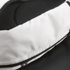 Gift Campaign Zaino da 25 litri in rPET con strisce riflettenti e tasca per scarpe></noscript> Zaini Da Viaggio