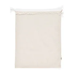 Gift Campaign Zaino da 22l in nylon riciclato con cerniere impermeabili 15,6