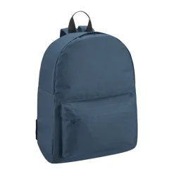 Gift Campaign Zaino da scuola in tanti colori con tasca anteriore con zip Colors> Gadget Per La Scuola|Zaini Da Viaggio