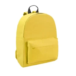 Gift Campaign Zaino da scuola in tanti colori con tasca anteriore con zip Colors></noscript> Gadget Per La Scuola|Zaini Da Viaggio