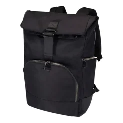 Gift Campaign Zaino da viaggio con chiusura rolltop e vari scomparti PC 15"> Zaini Porta Pc|Zaini Da Viaggio