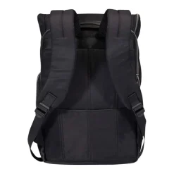 Gift Campaign Zaino da viaggio con chiusura rolltop e vari scomparti PC 15"> Zaini Porta Pc|Zaini Da Viaggio