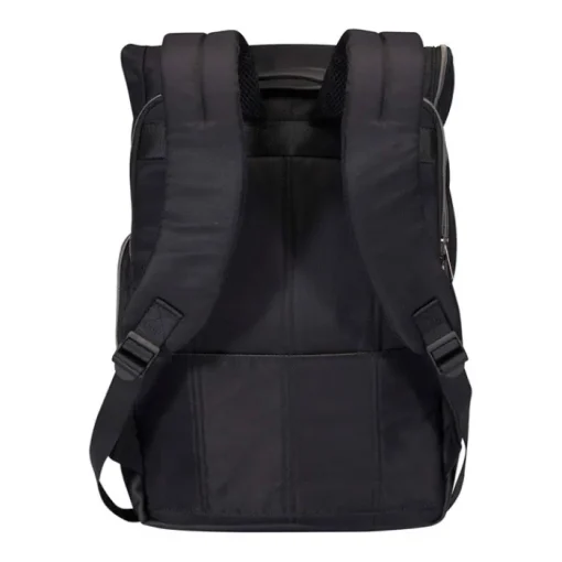Gift Campaign Zaino da viaggio con chiusura rolltop e vari scomparti PC 15"> Zaini Porta Pc|Zaini Da Viaggio