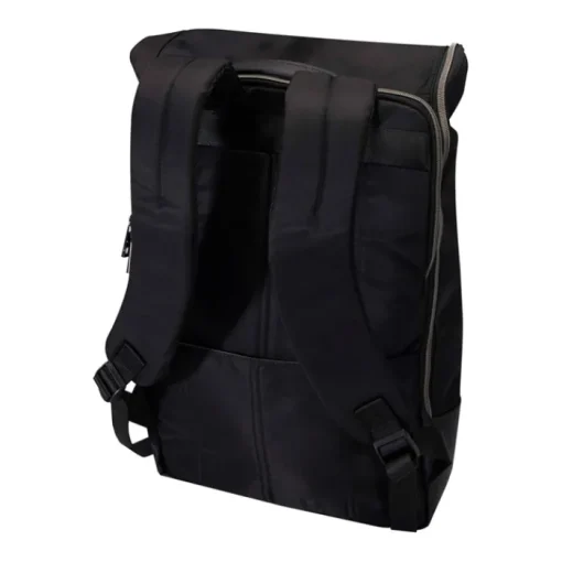 Gift Campaign Zaino da viaggio con chiusura rolltop e vari scomparti PC 15"> Zaini Porta Pc|Zaini Da Viaggio