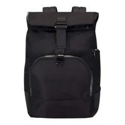 Gift Campaign Zaino da viaggio con chiusura rolltop e vari scomparti PC 15